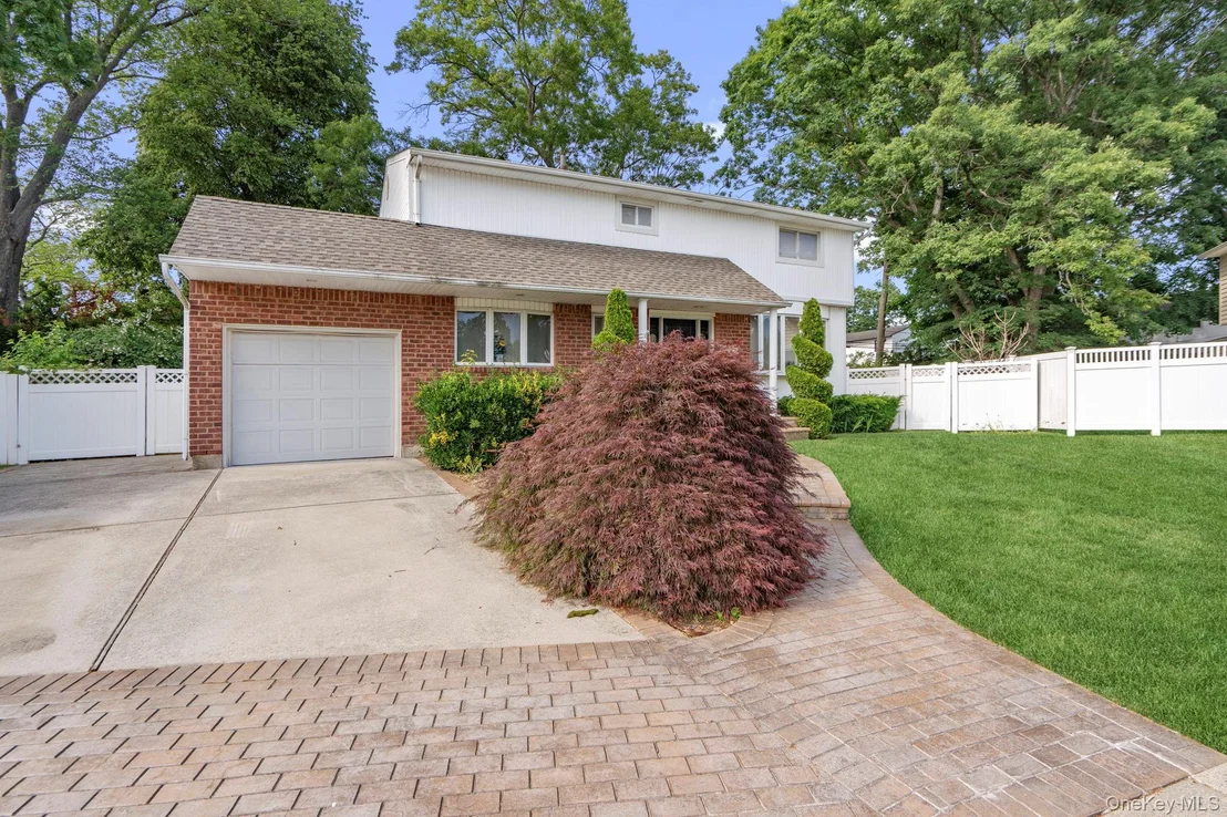 Photo of 45 Mildred Court