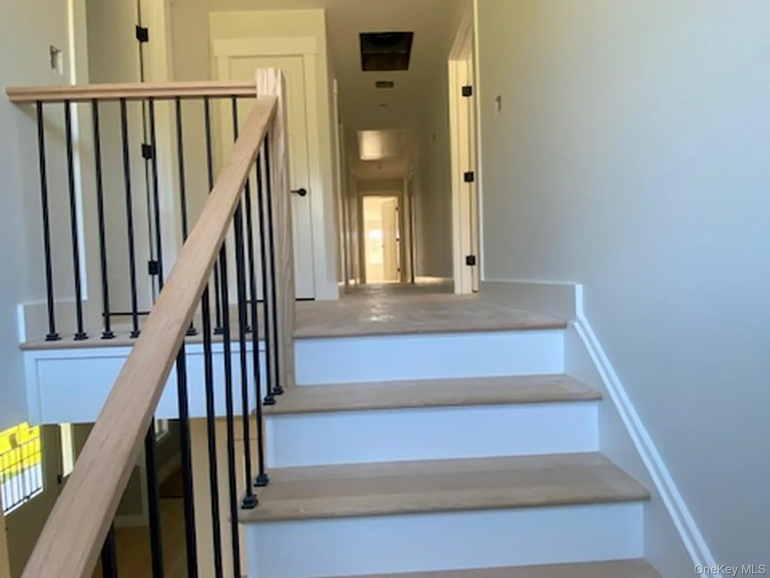 Photo of 175 Mulford Road