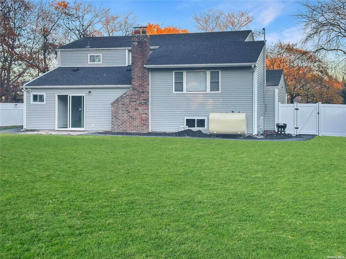 Photo of 144 Alexander Avenue