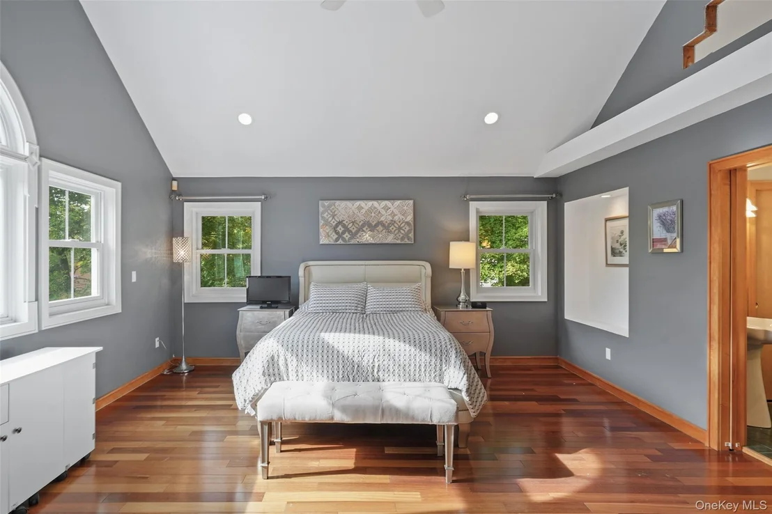 Photo of 17 Glenna Drive