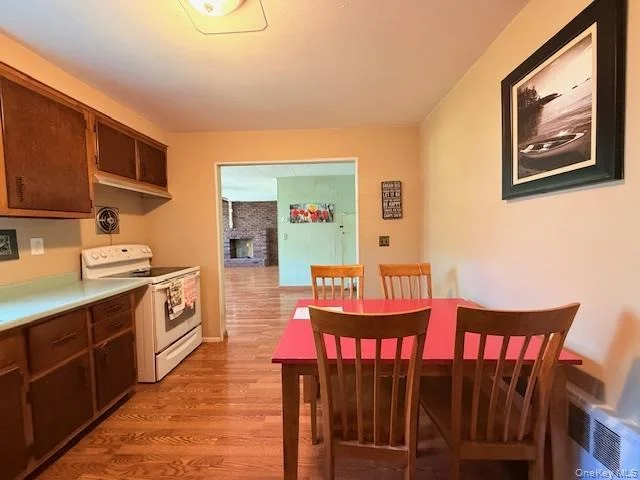Photo of 124 Cypress Drive