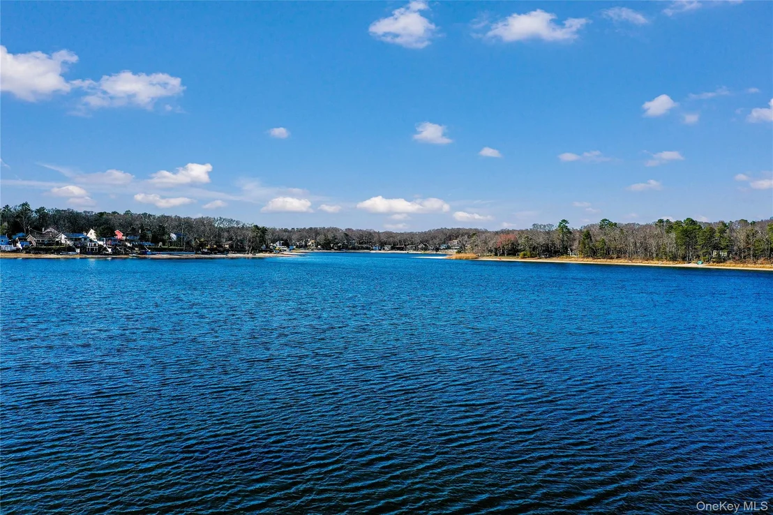 Photo of 97 Lakeside Trail