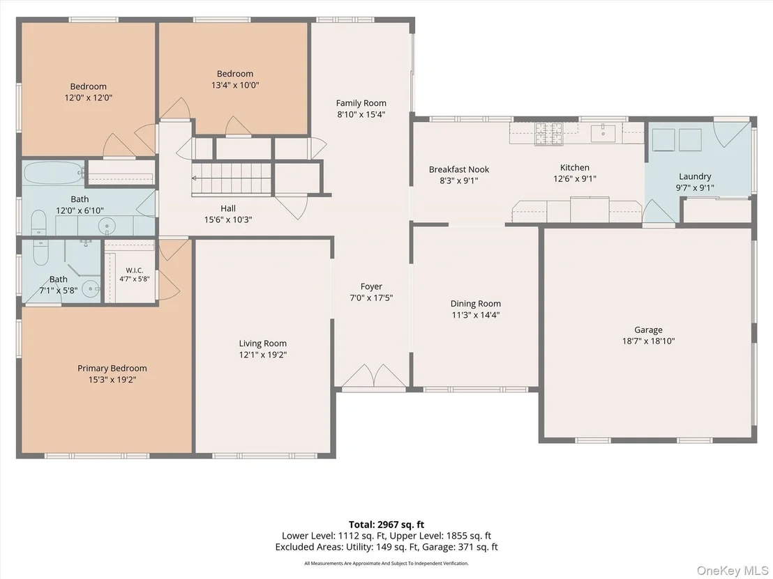Photo of 72 Eastview Drive