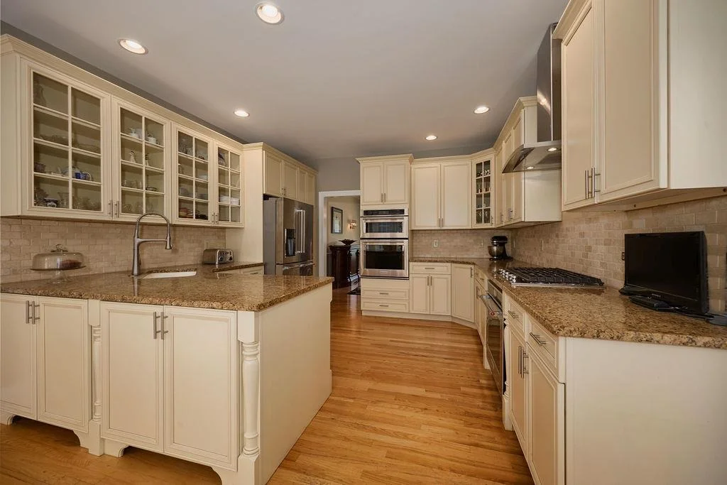 Photo of 57 Coachlight Drive