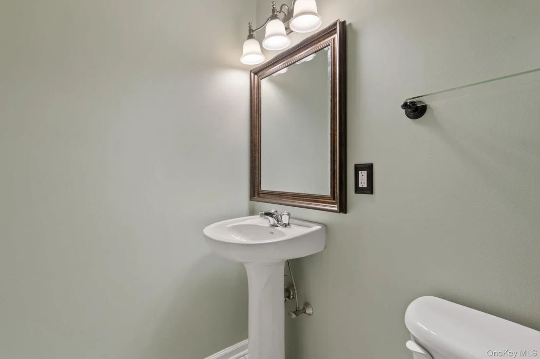 Photo of 3403 Red Coat Drive