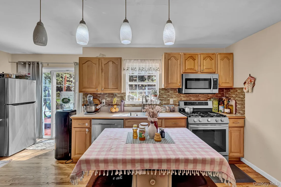 Photo of 6 13th Street