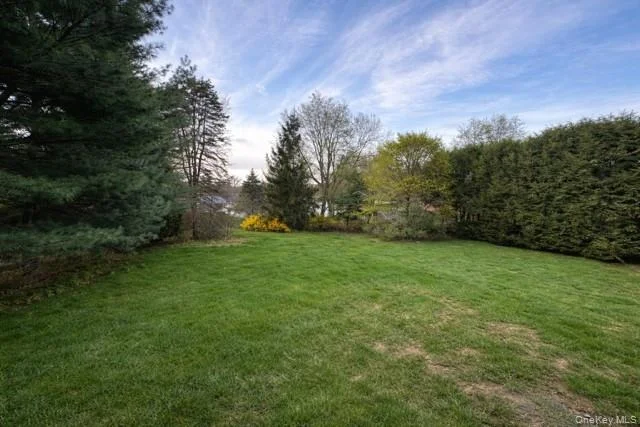 Photo of 7 Jonathan Drive