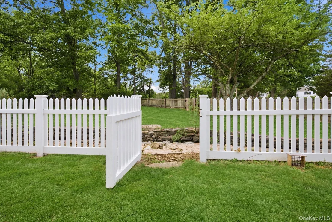 Photo of 444 Milton Road