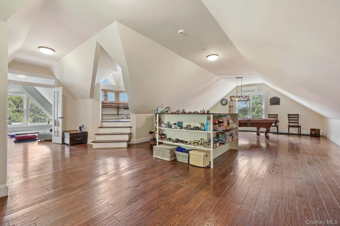 Photo of 24 Jackson Road