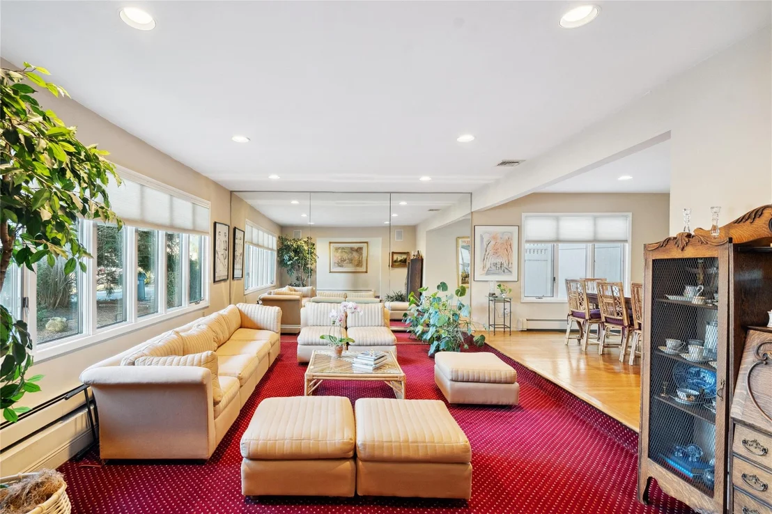 Photo of 2730 Belle Road