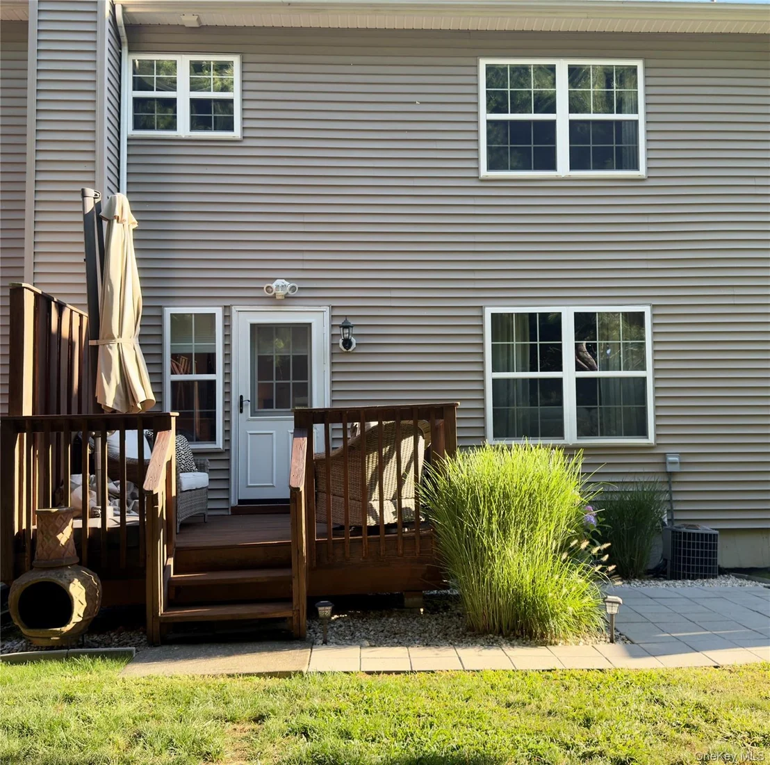 Photo of 140 Pinebrook Drive