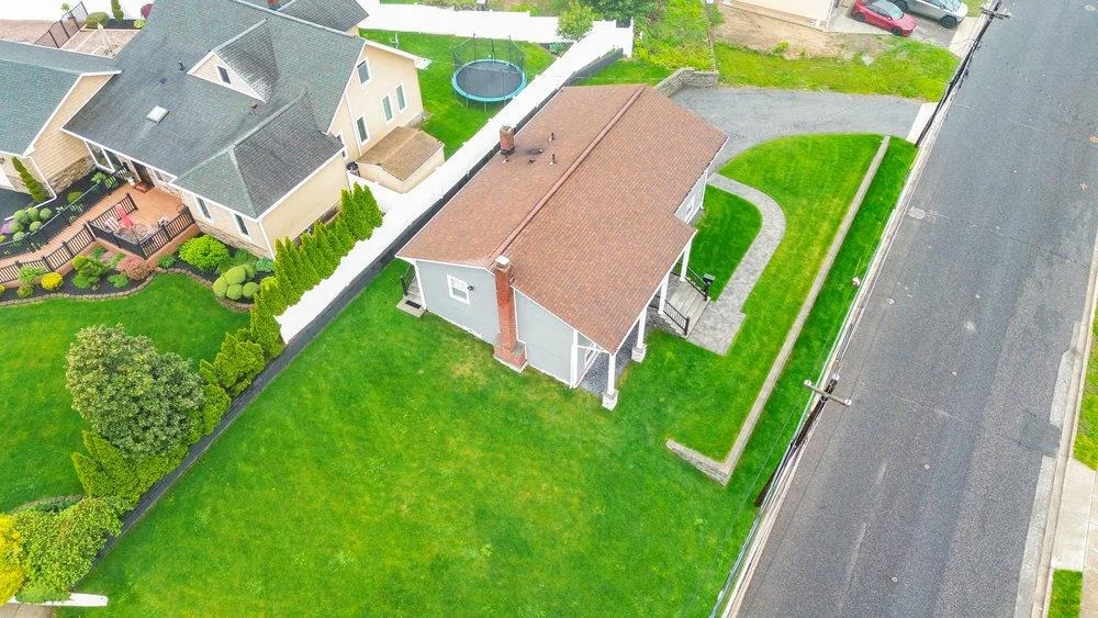 Photo of 181 Central Park Road E