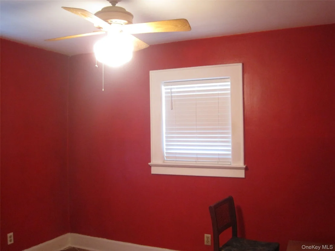 Photo of 704 Prospect Place