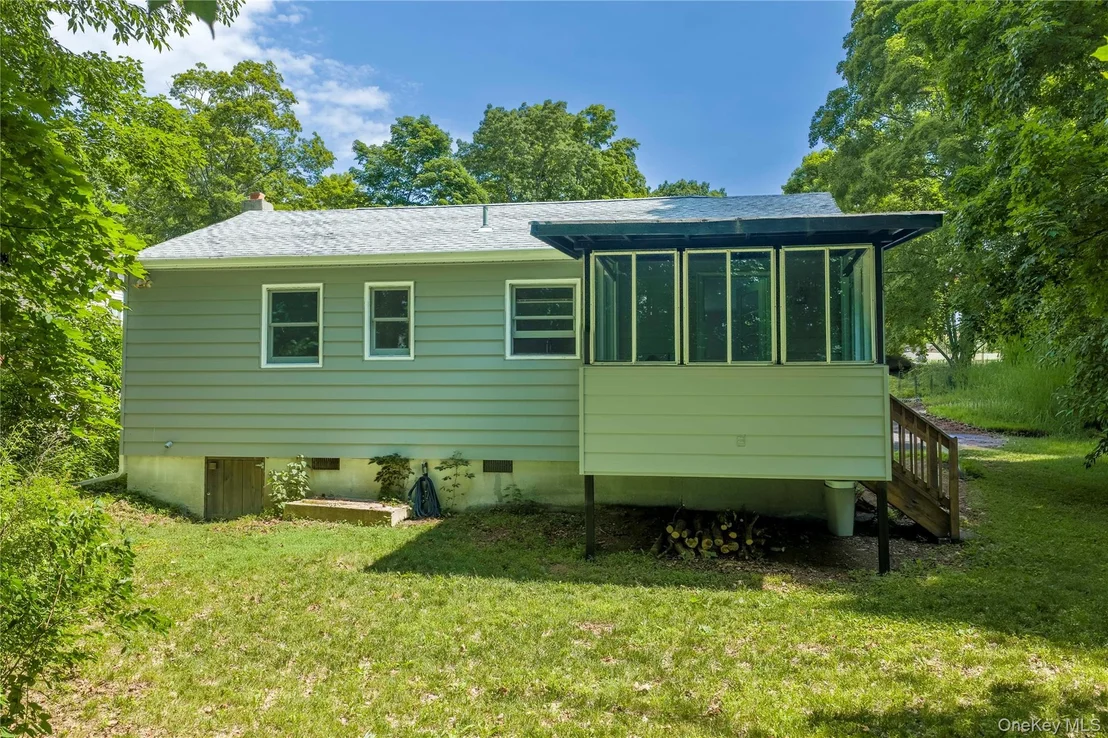 Photo of 28 Birch Terrace