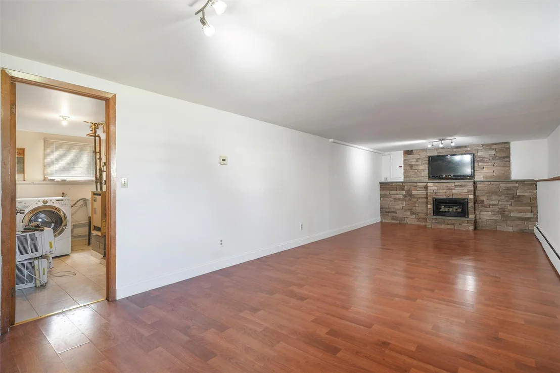Photo of 18 Stirrup Drive