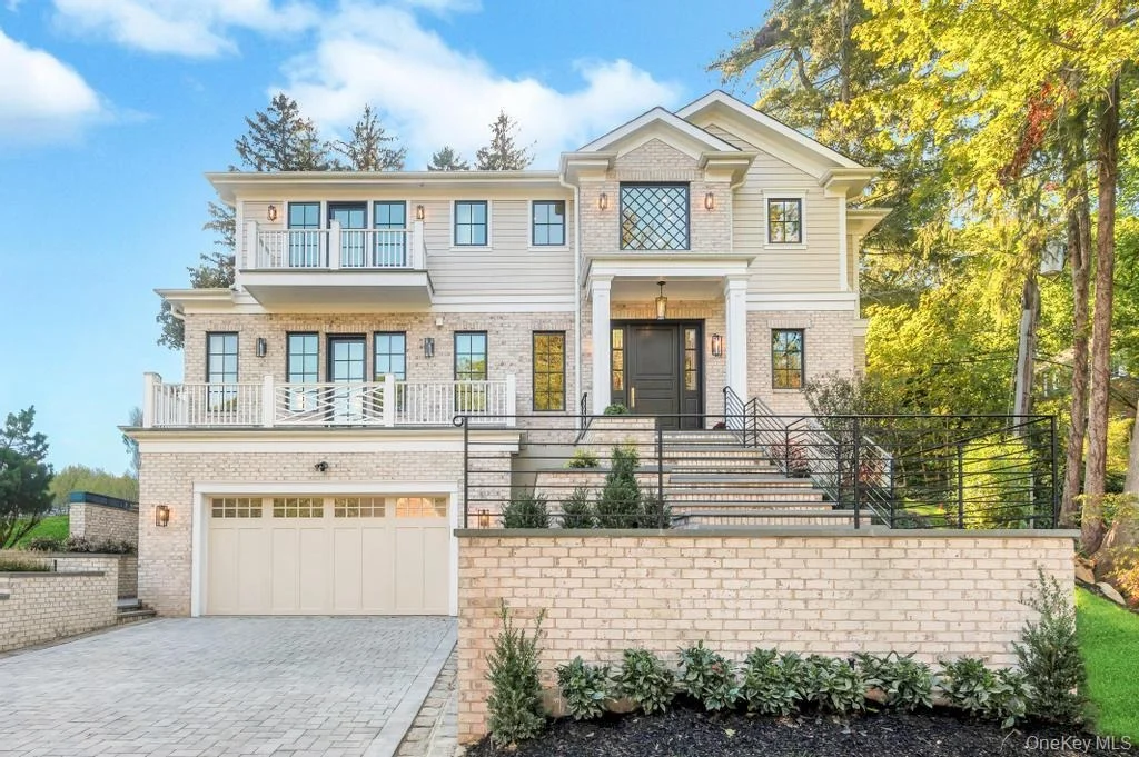 Photo of 112 Chapel Road