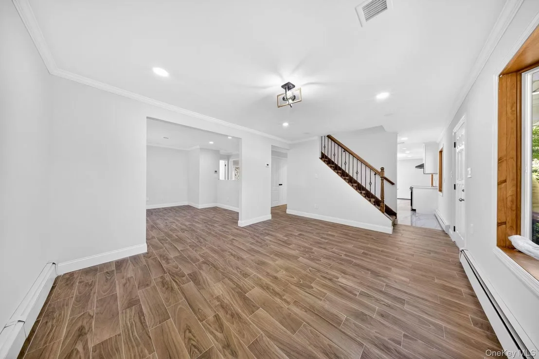 Photo of 84 Cornflower Road