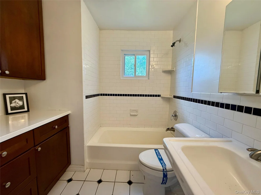Photo of 17 Wilson Road