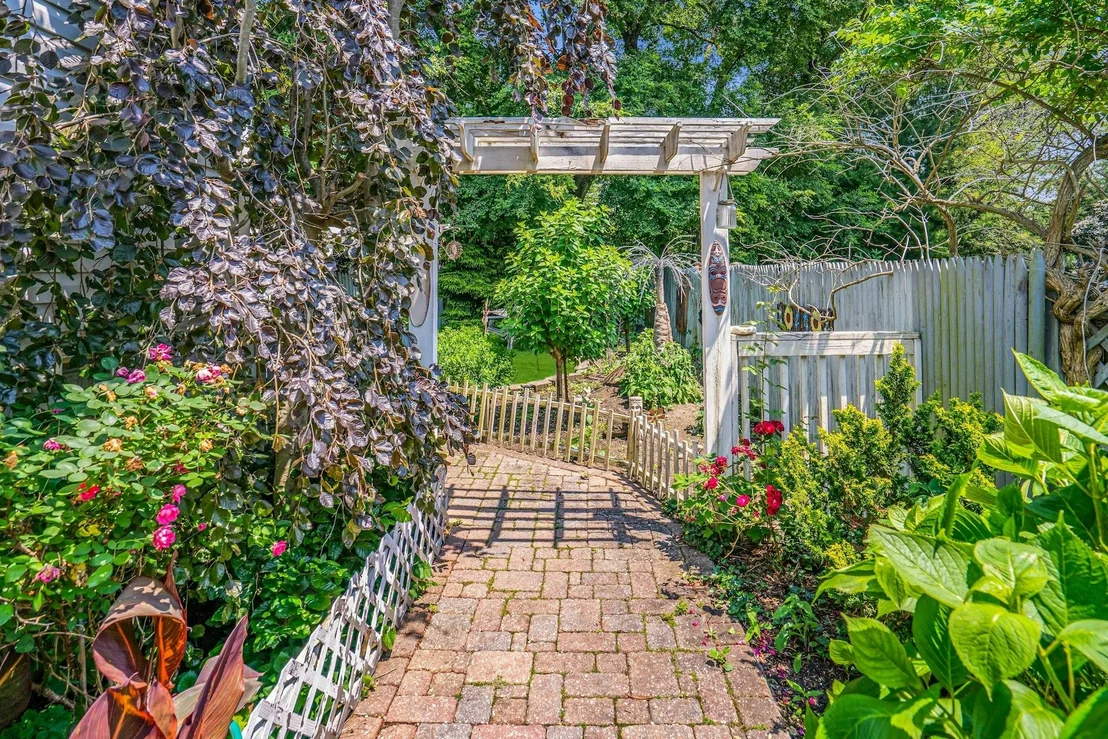 Photo of 20 Wiltshire Drive