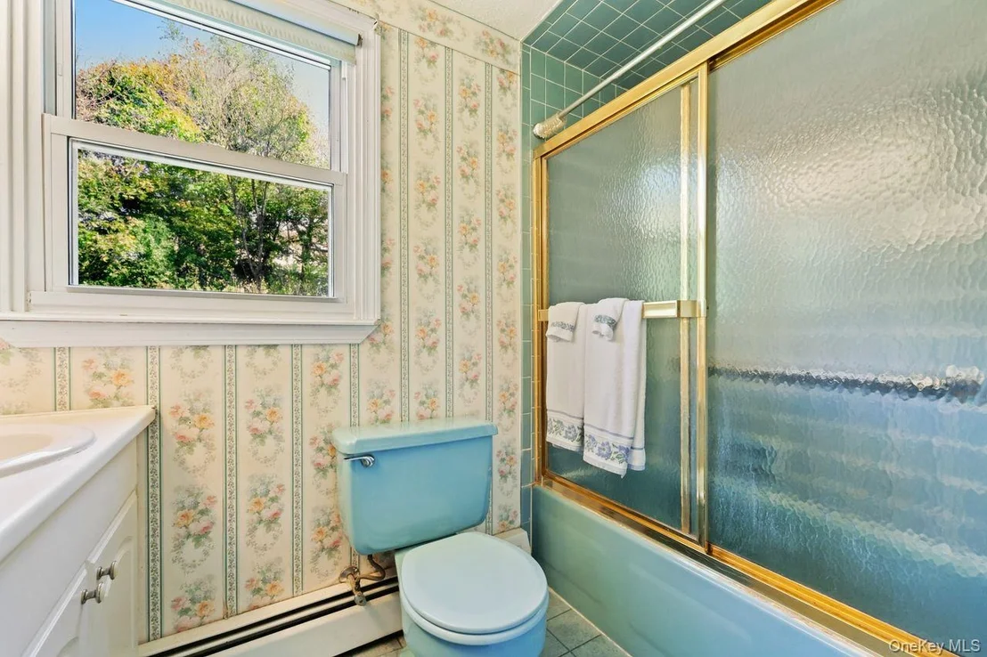 Photo of 62 Bloomer Road