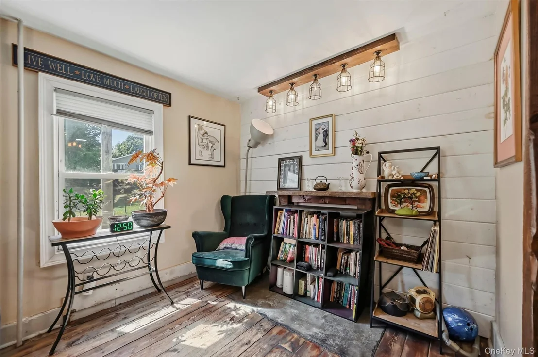Photo of 66 Silver Spring Road