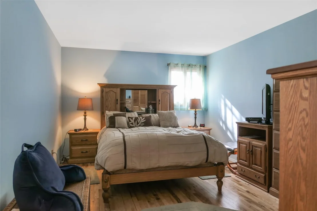Photo of 5 Haig Avenue