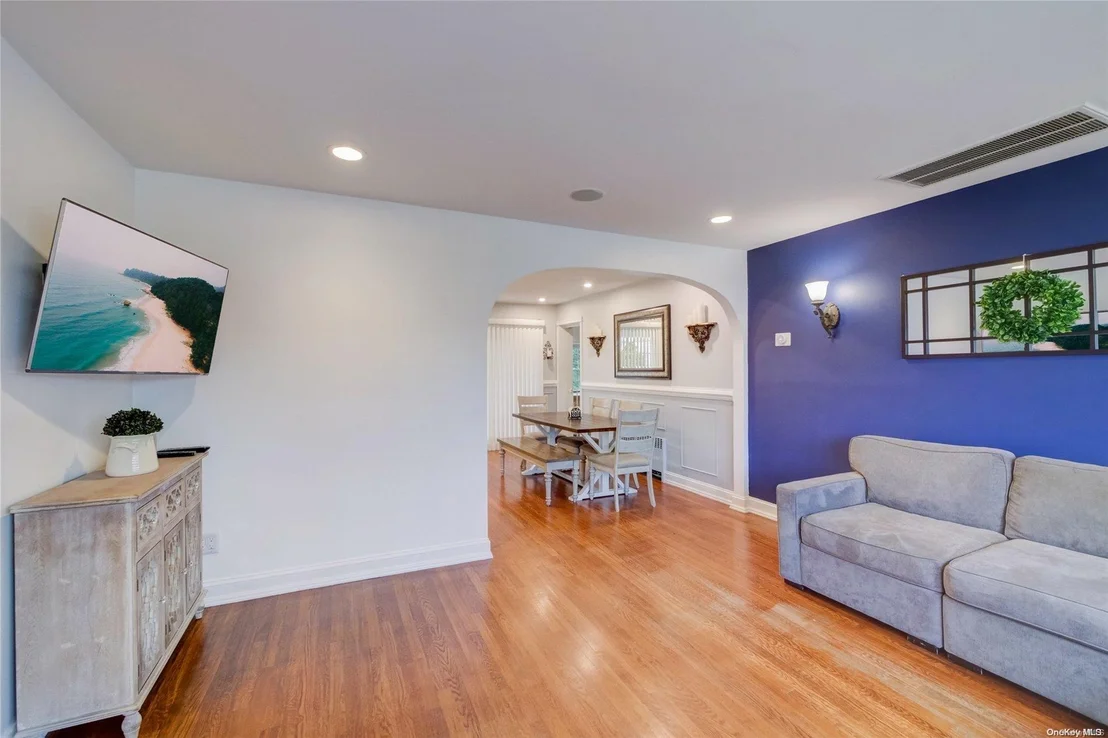Photo of 59 Ellen Street