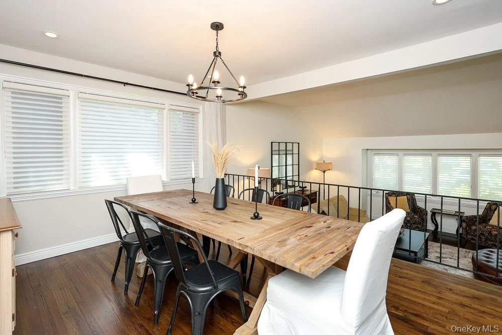 Photo of 238 Birch Drive