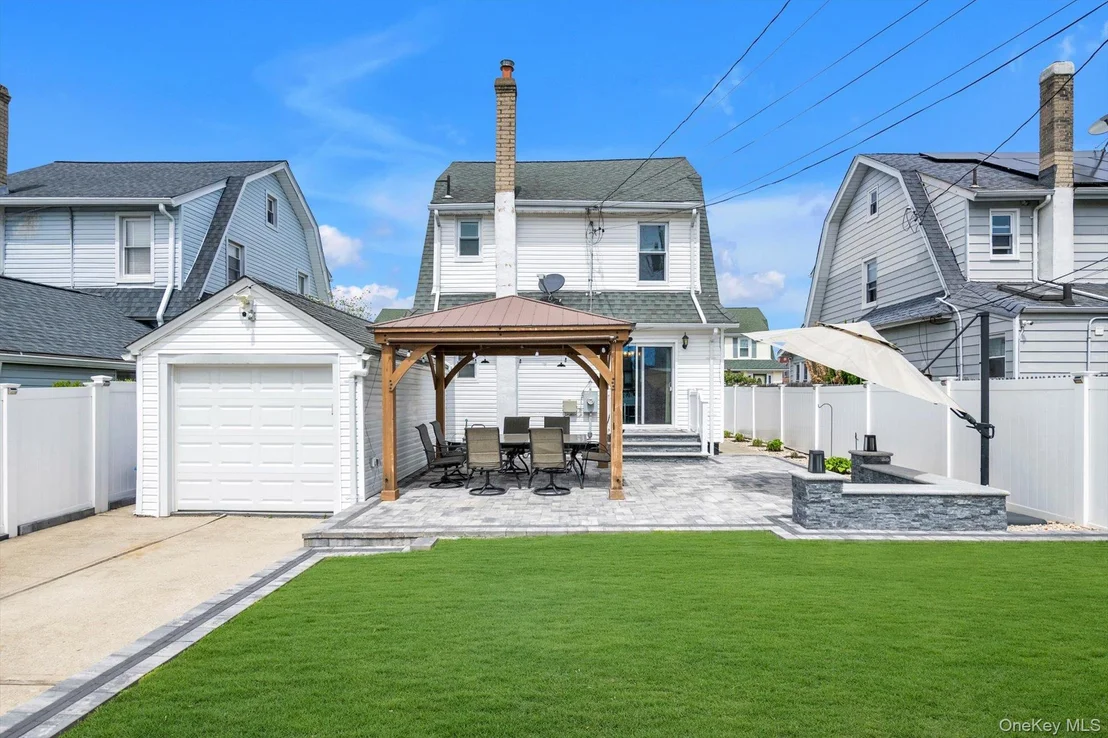 Photo of 14 Laurel Road