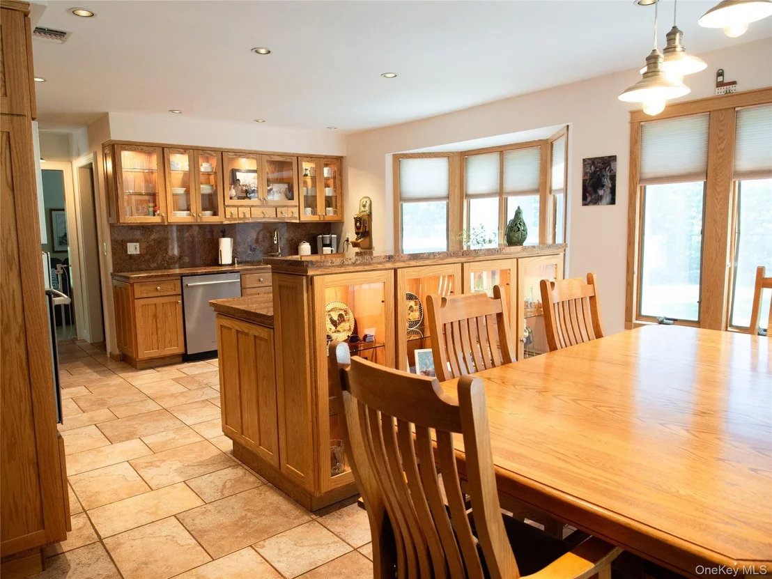 Photo of 8 Donnatella Lane