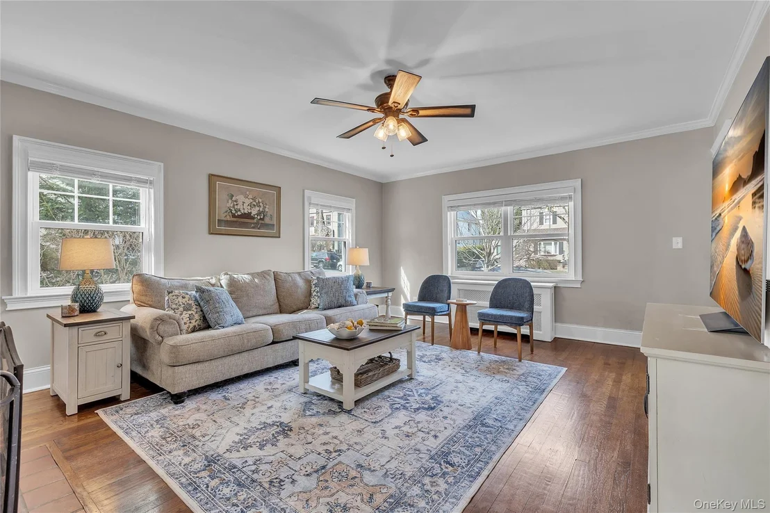 Photo of 23 Alta Drive