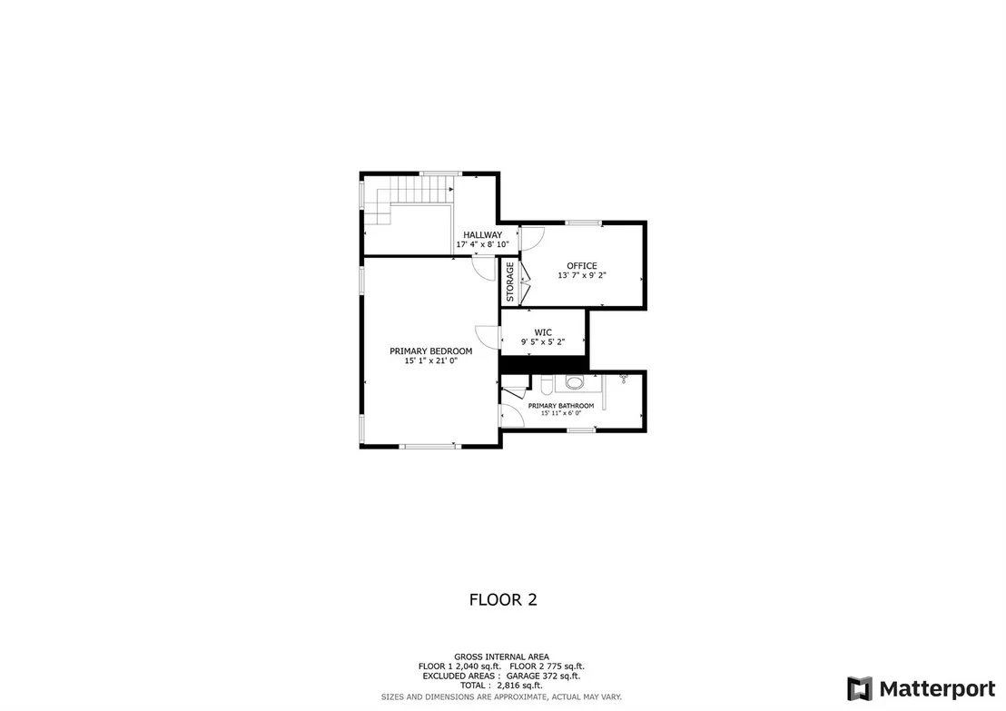 Photo of 24 Lucinda Drive