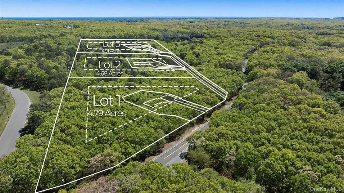 Photo of 1240 Majors Path