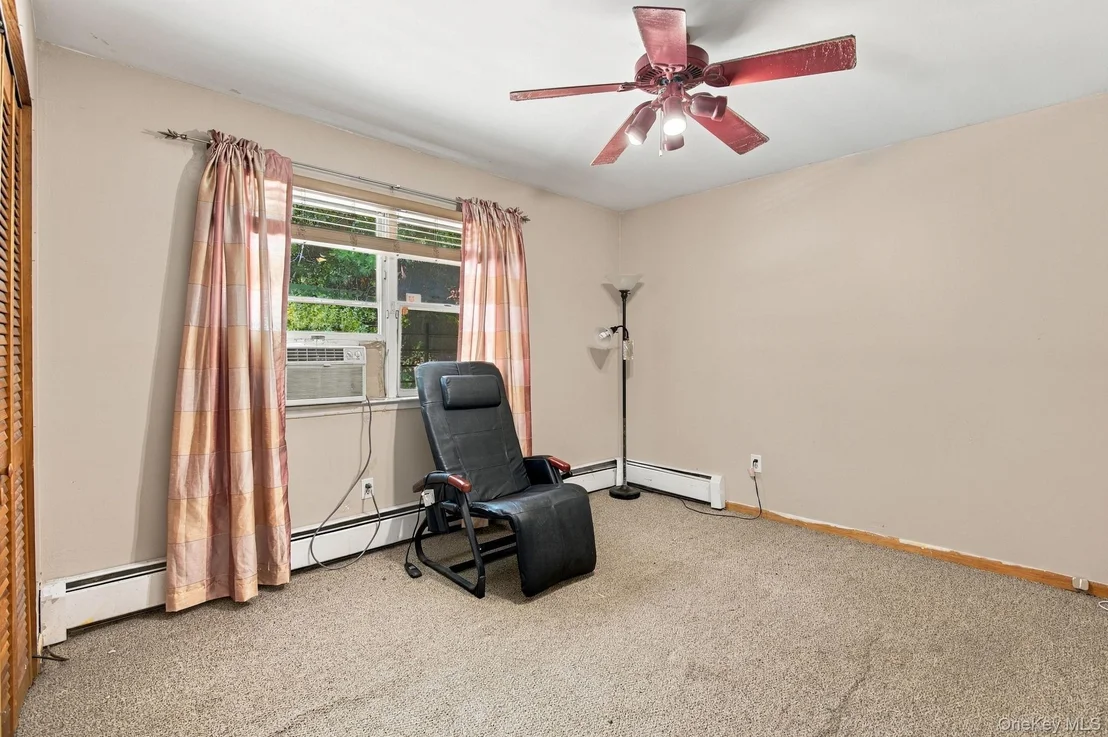 Photo of 49 Brewster Drive