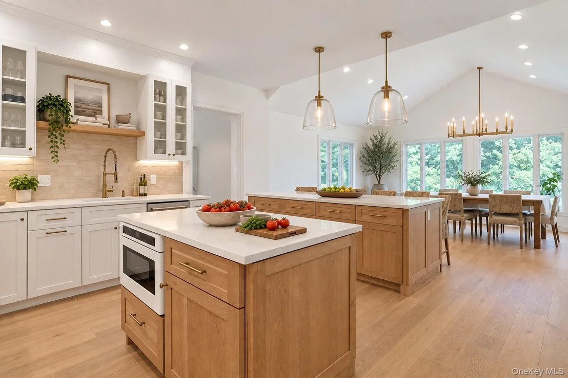 Photo of 8 Rosehill Drive