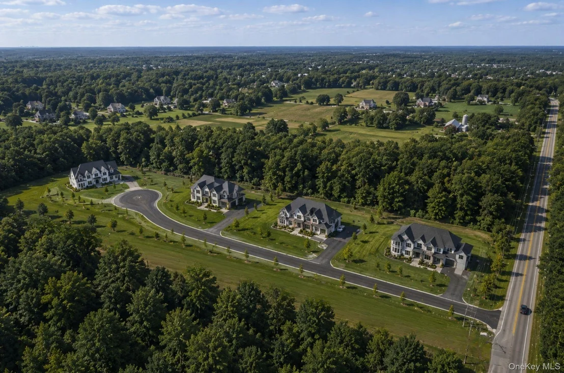 Photo of Unit LOT4 at 296 Ackertown Road
