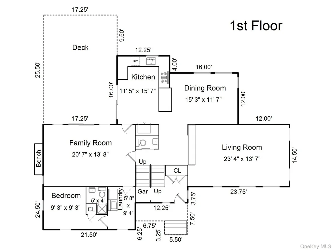 Photo of 111 Ridge Road