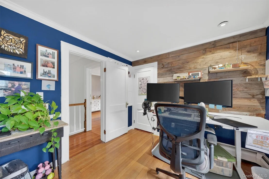 Photo of 10 Edwin Road