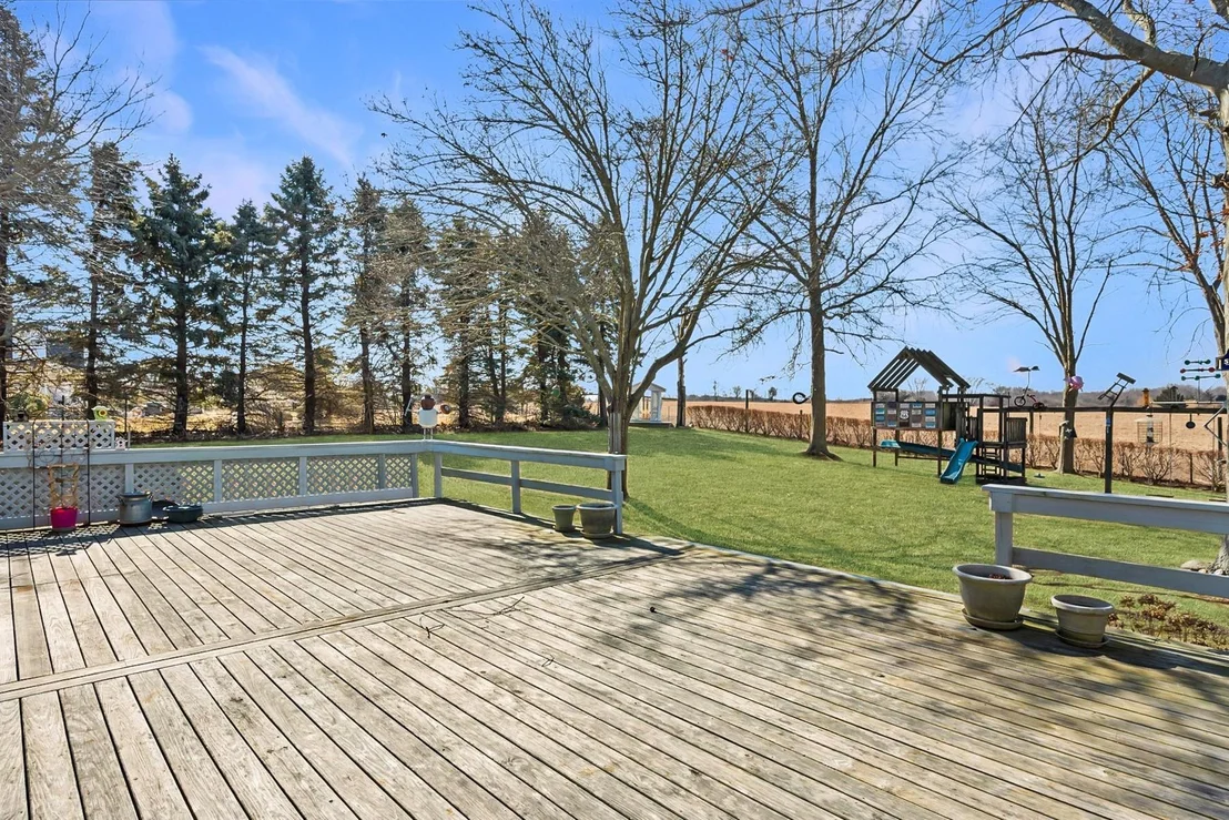 Photo of 157 Pier Avenue