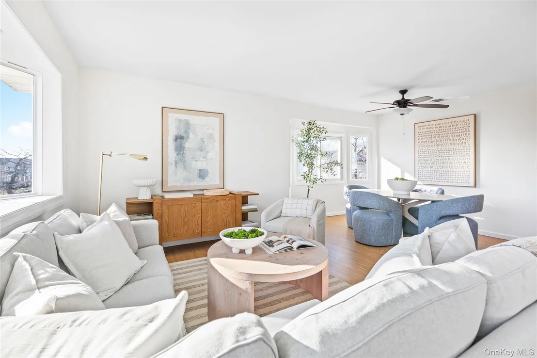 Photo of 15 Shore Drive