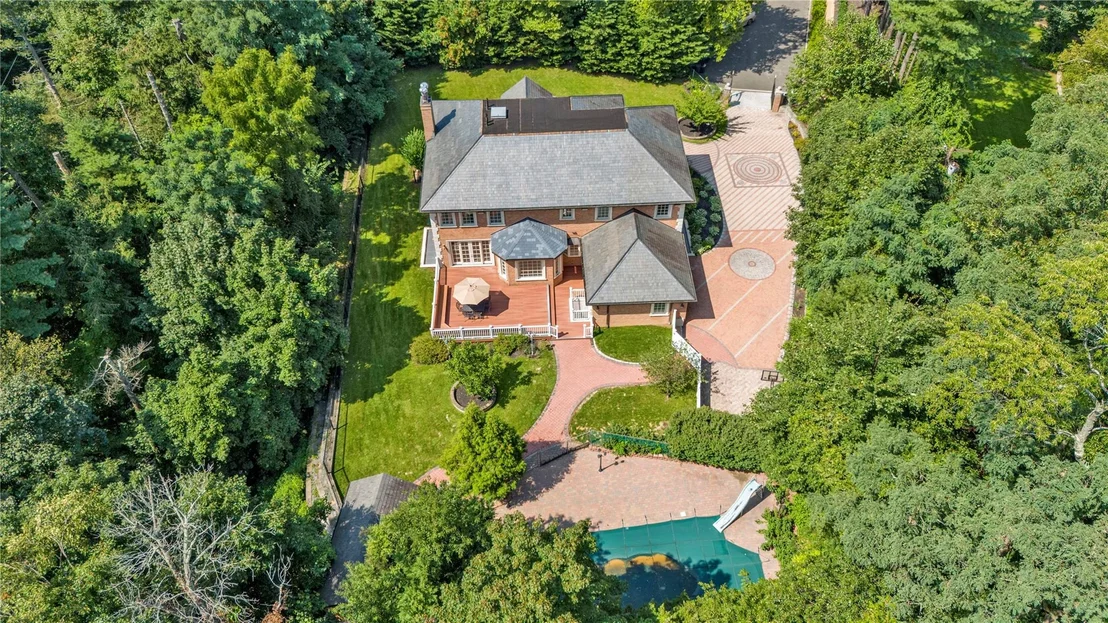 Photo of 8 Chanticlare Drive