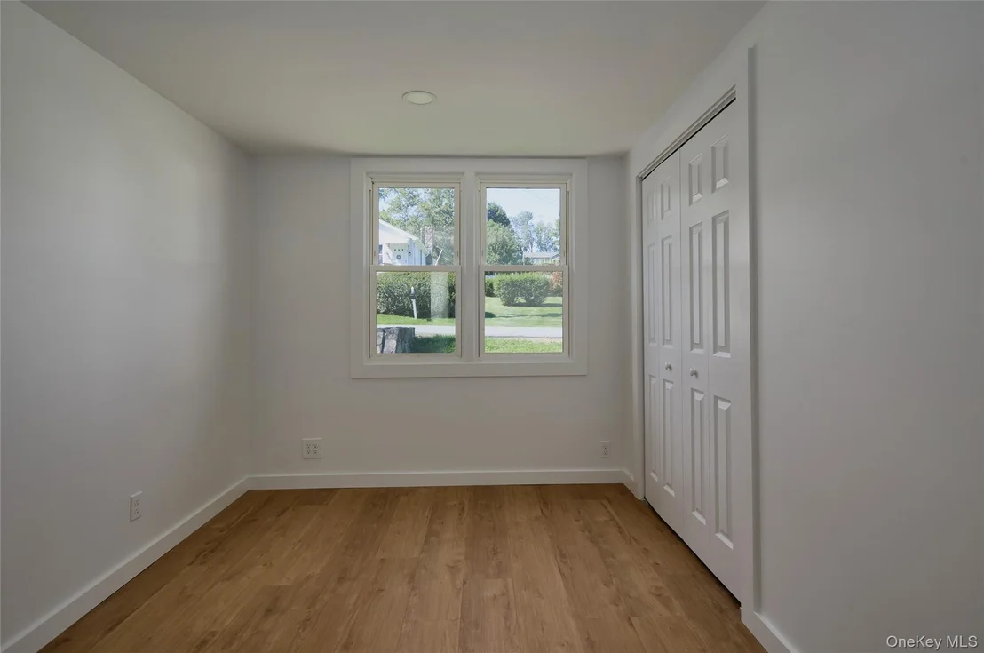 Photo of 28 Brewster Drive