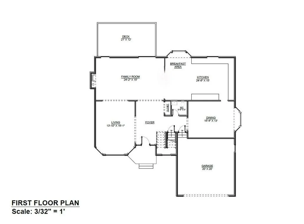 Photo of 12 N Shady Road N