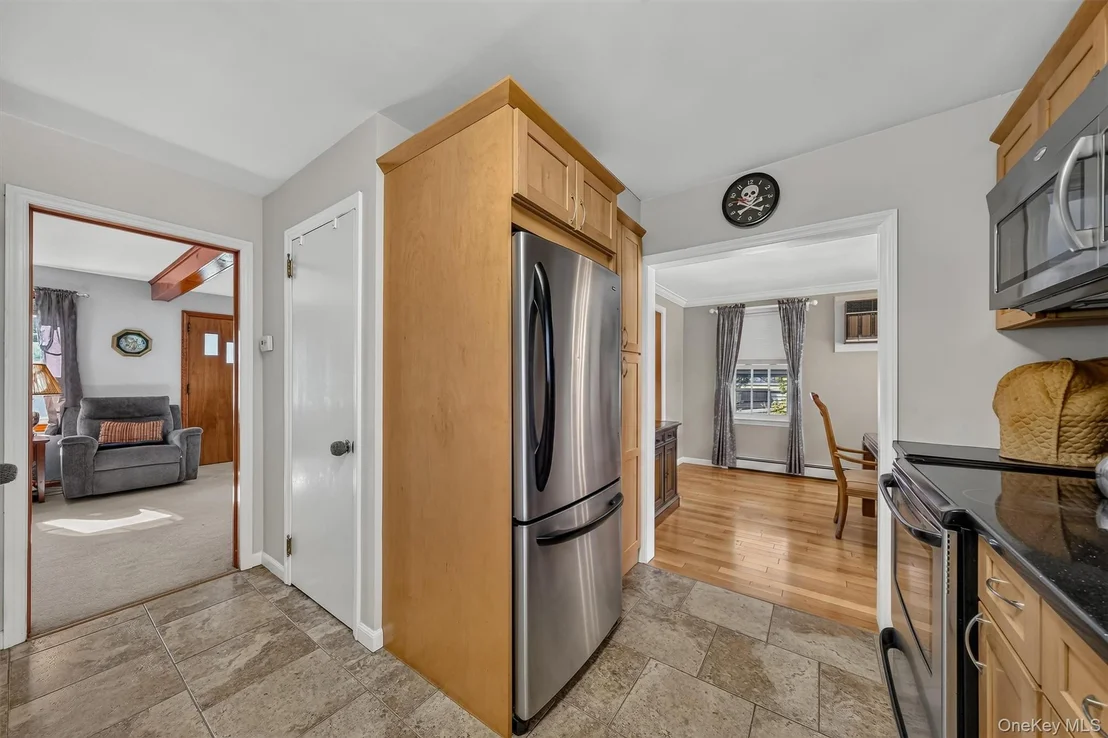 Photo of 210 Tate Avenue