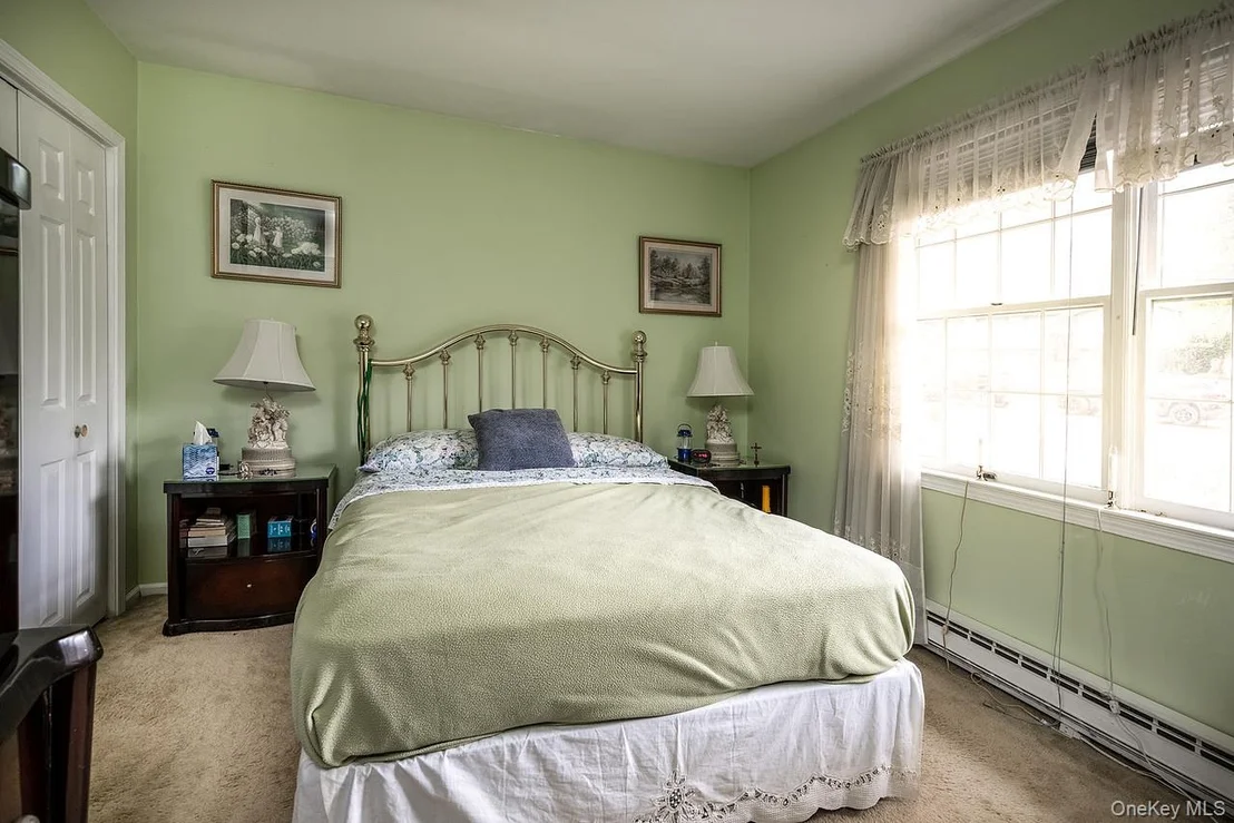 Photo of 20 Watson Way