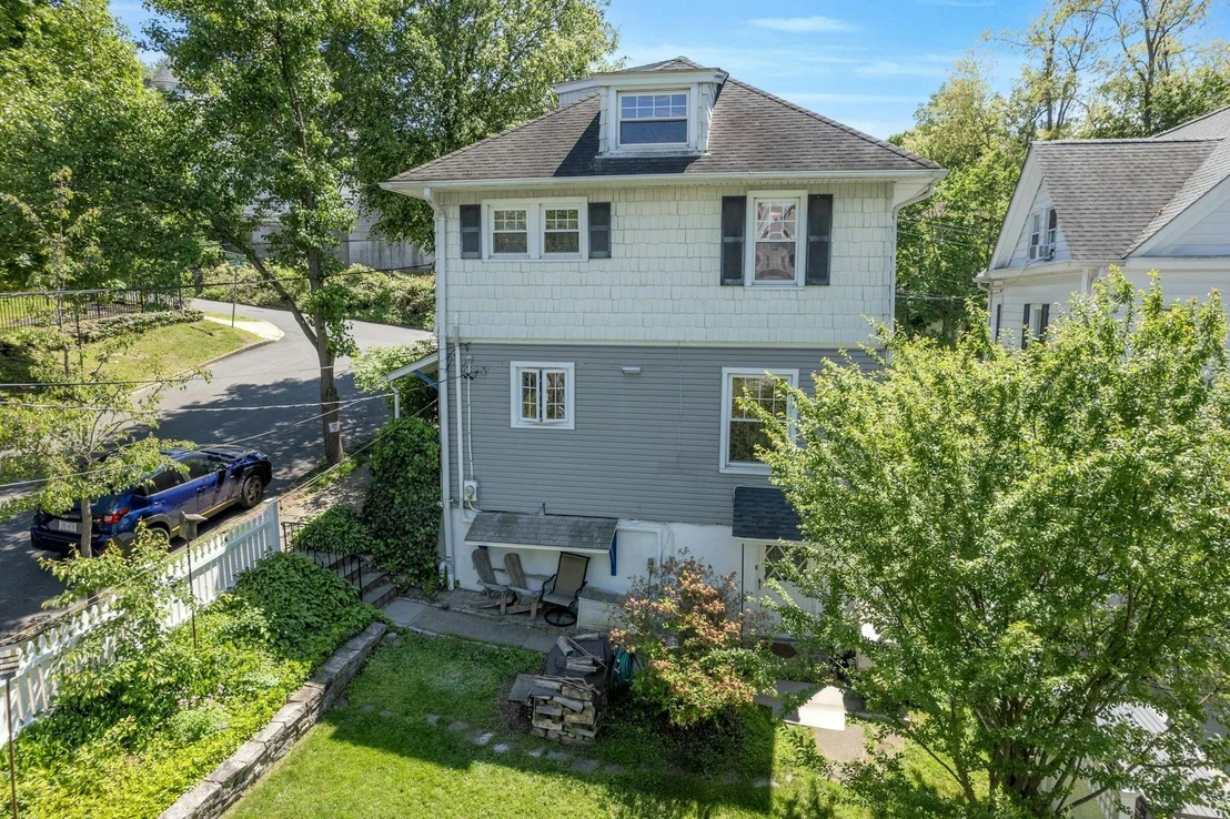 Photo of 65 Hamilton Place