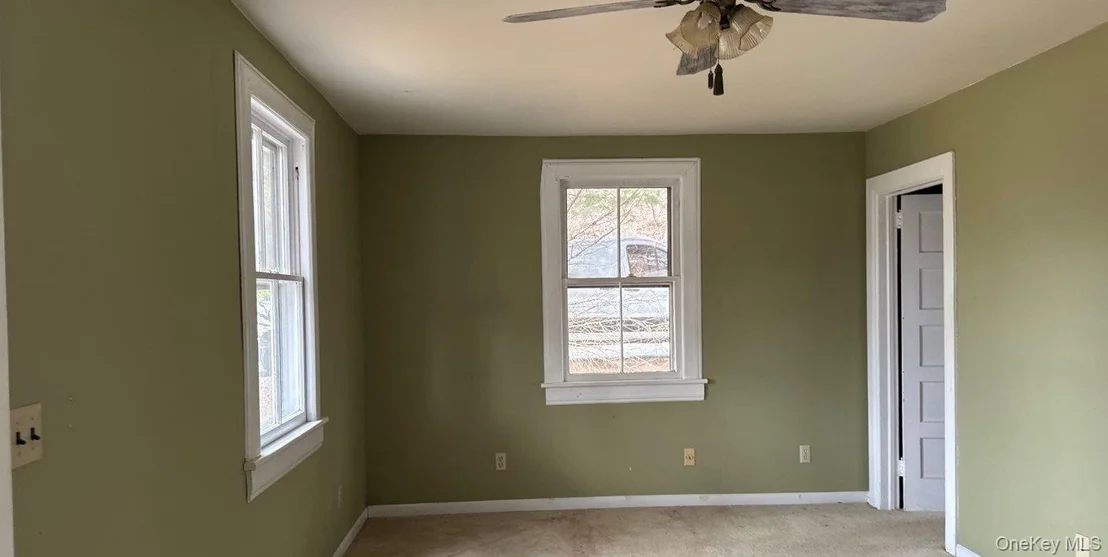Photo of 68 Bushwick Road