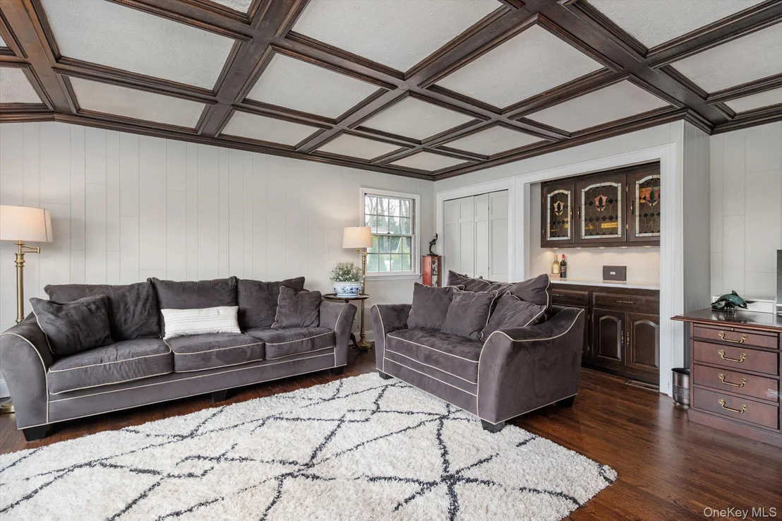 Photo of 60 Ridge Drive