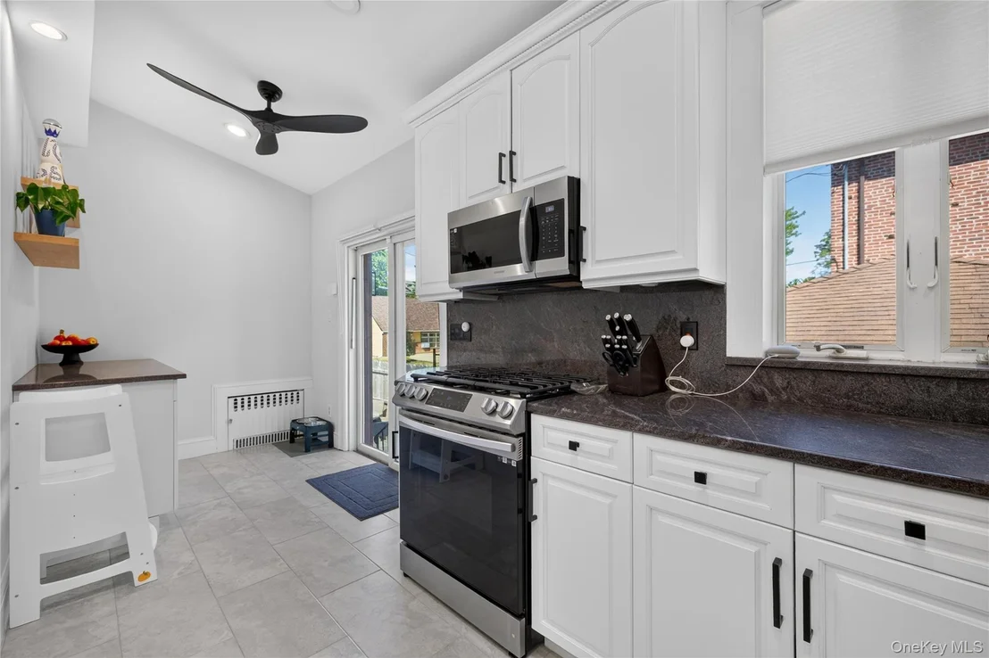 Photo of 49 Bixley Heath