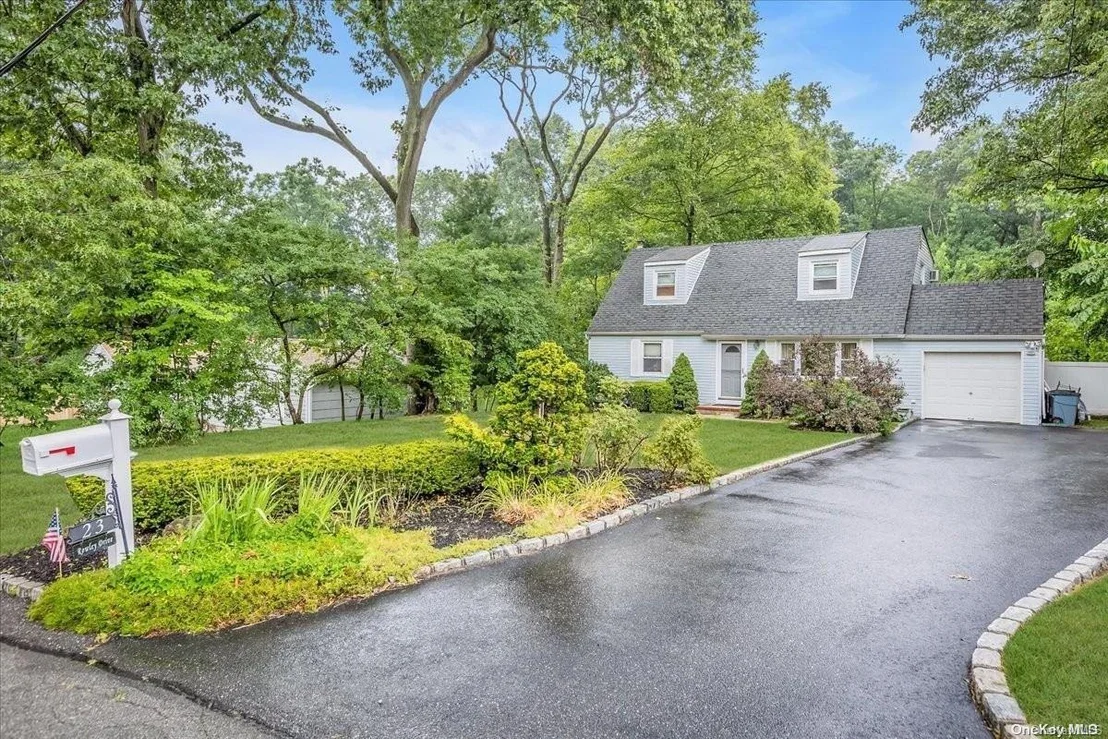 Photo of 23 Rowley Drive
